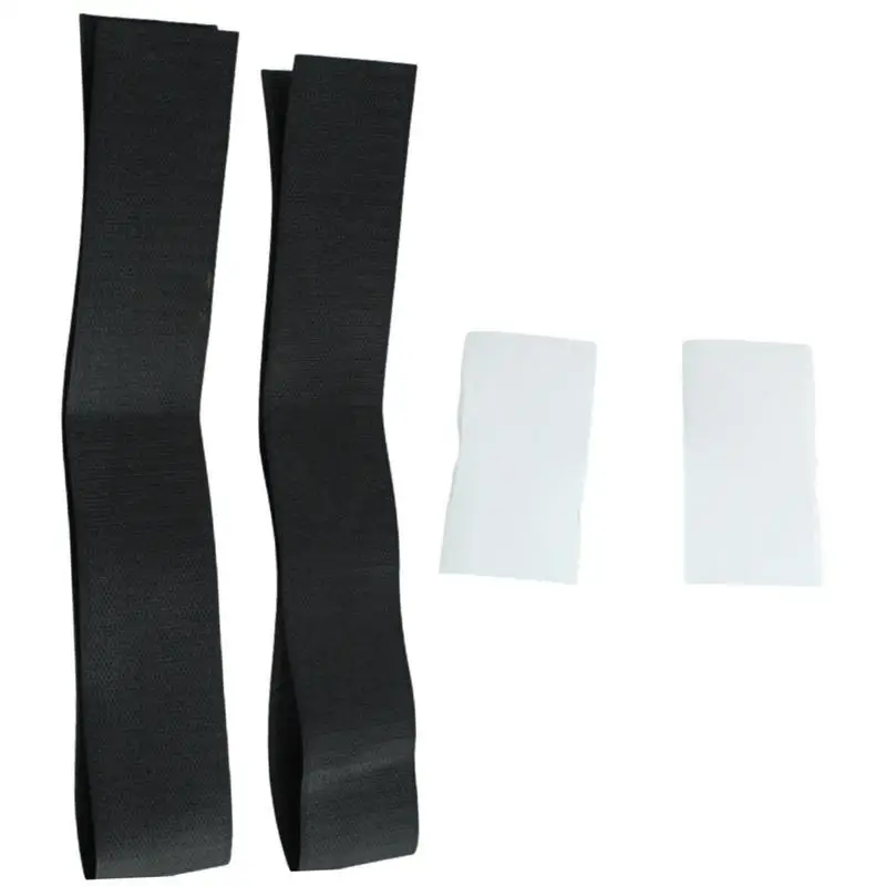 Фиксированный ремень для хранения багажника автомобиля фиксирующий