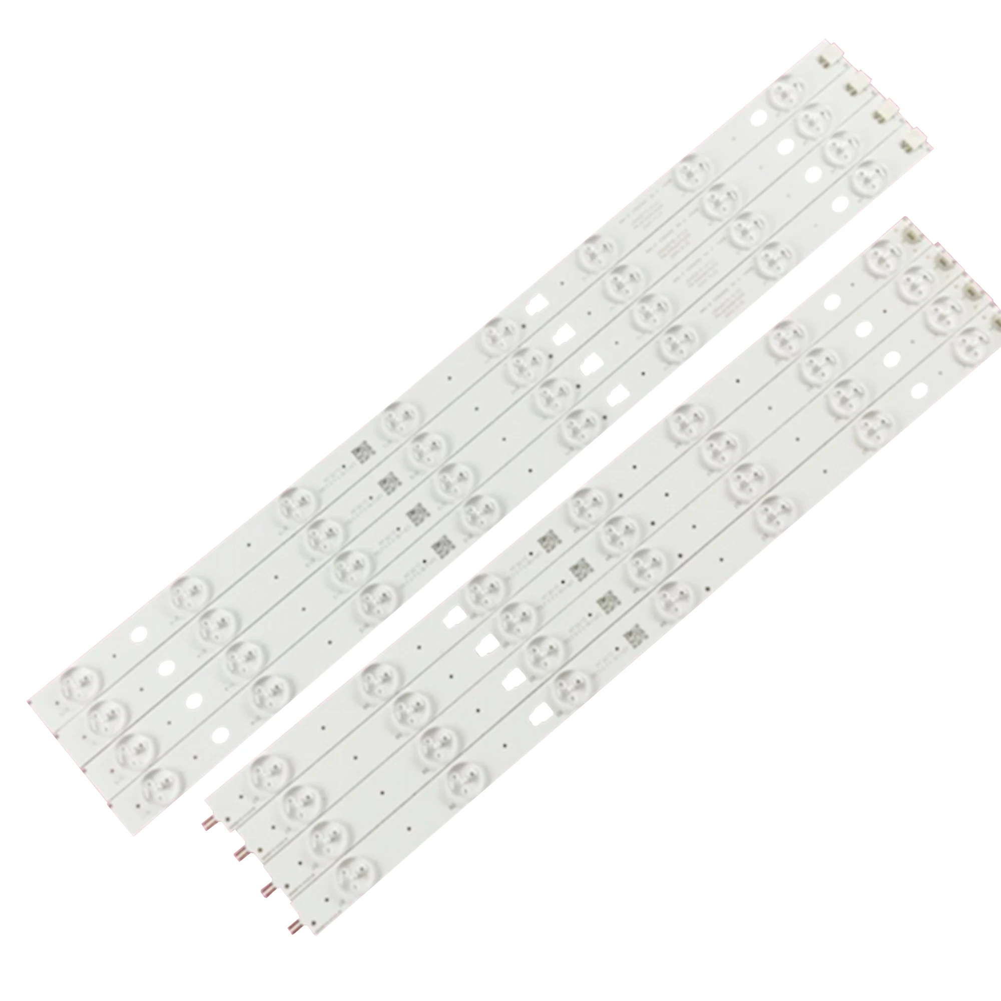 

LED Backlight strip 15lamp LED42D15-01(C) 3034201520V For Haier TF-LED42S39T2S LE42K50F LE42B310G LS42H6000 LE42B510F LS42K5500