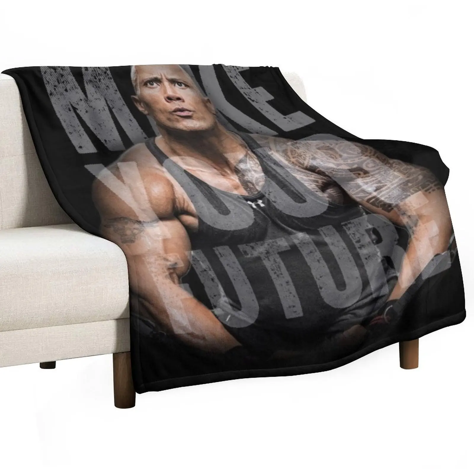 Обои johnson Art плед винтажное одеяло для дивана теплые зимние роскошные утолщенные