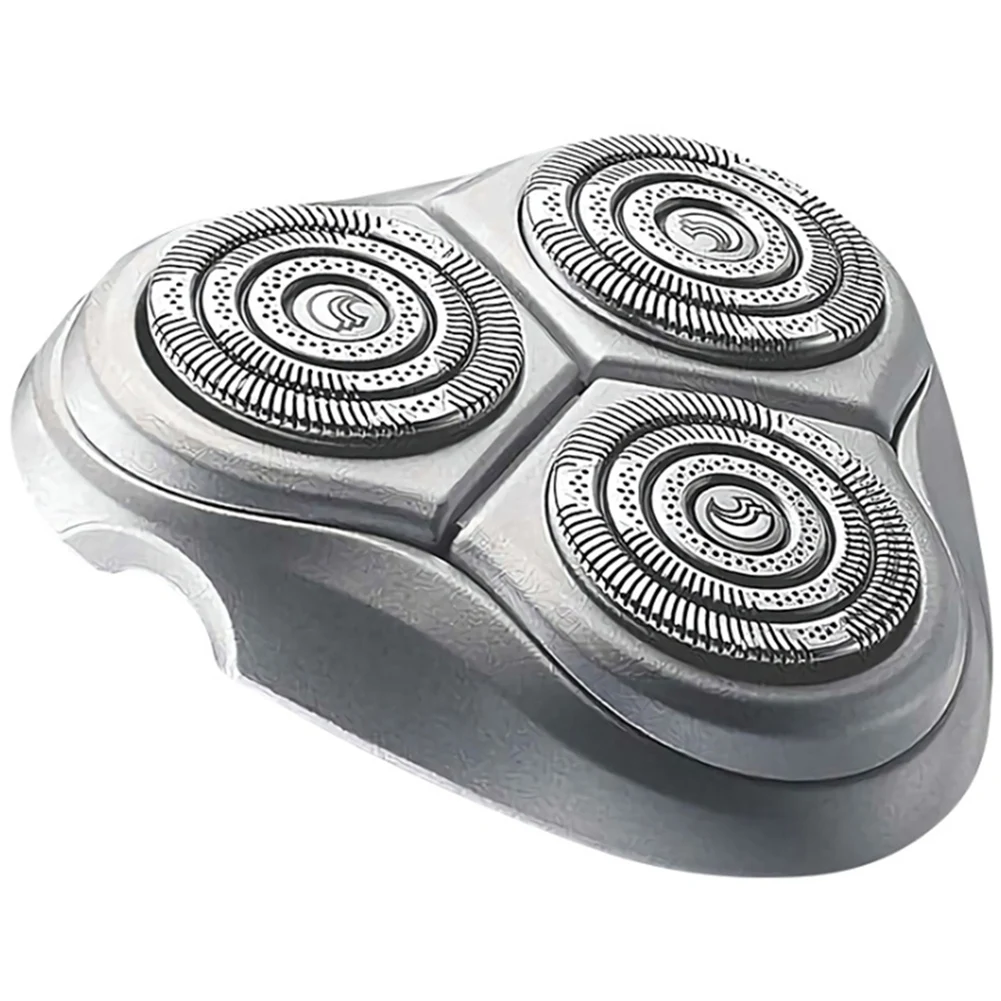 1Pcs HQ9 Replacement Head Razor Blade for Philips Shaver HQ8200 HQ8240 HQ8241 HQ8250 HQ8260 HQ8261 HQ8270CC HQ8290 HQ9