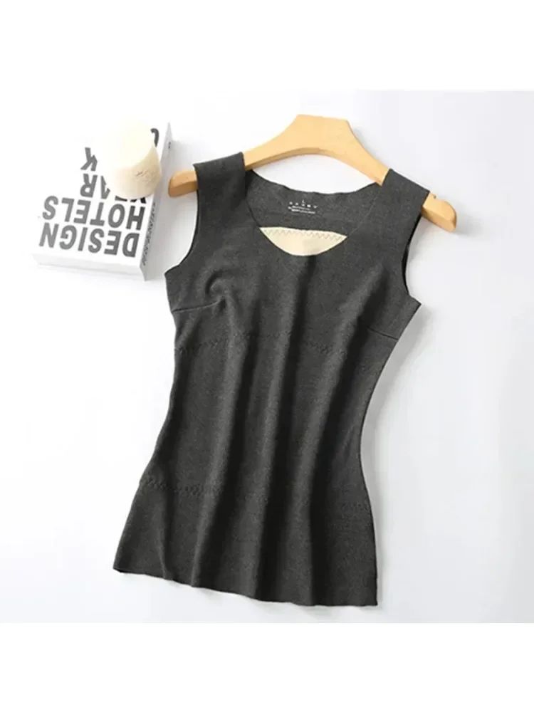 Мужской и женский баскетбольный тренировочный бег с бархатным быстросохнущим