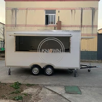 coffee vending panini chinese food van rolling cart vintage usa trailer catering concession truck gourmet truck ice cream coffee