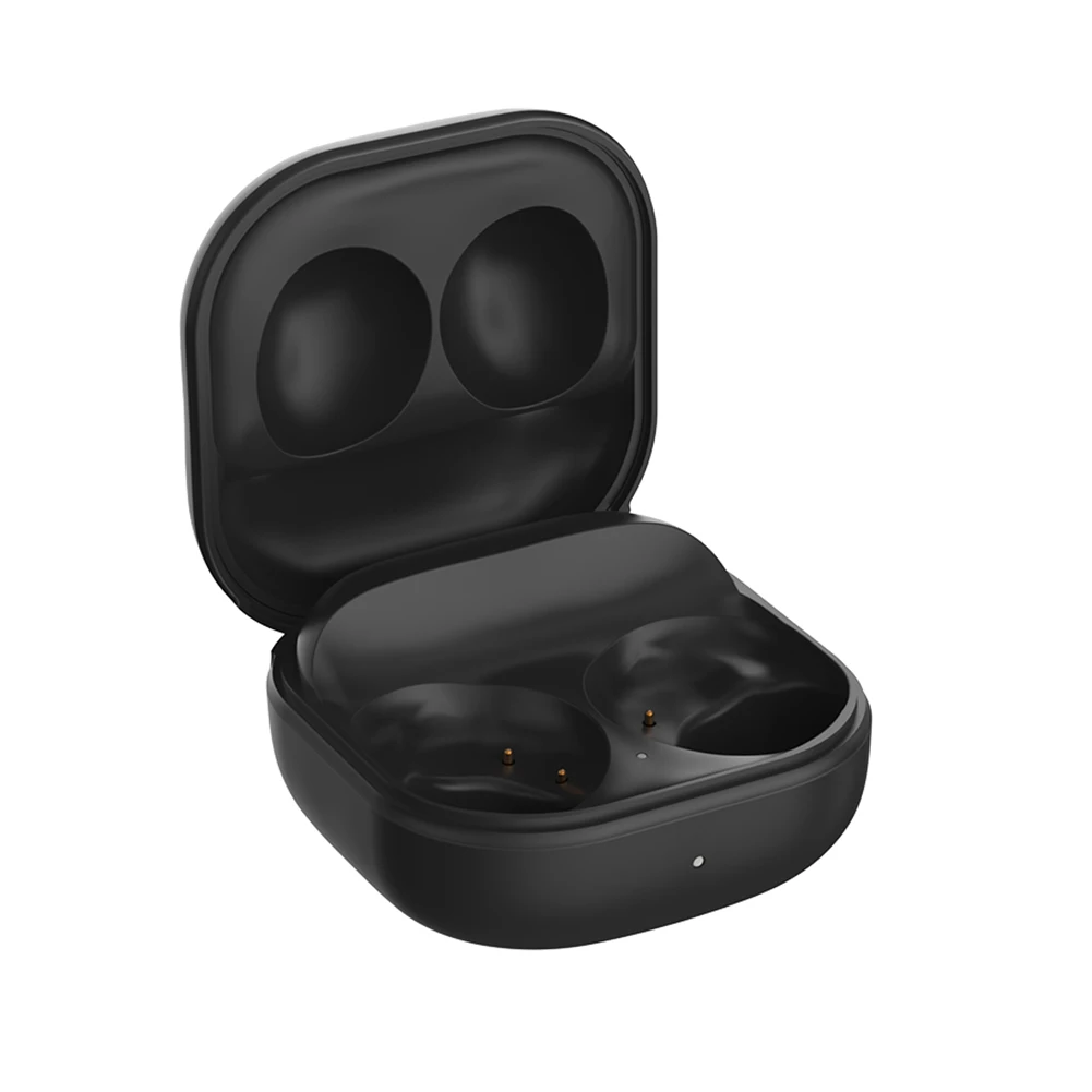 

Wireless Earphone Charging Case for Samsung Galaxy Buds 2 Earbud Charge Box