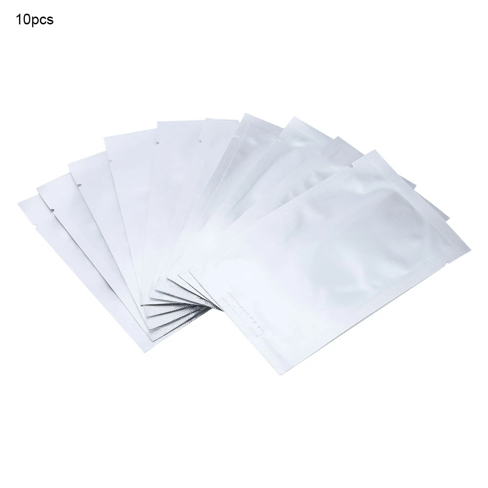 

10 Pairs Eyelash Pads Lashes Extension Eyepads Grafting Eyelash Eye Patches Stickers