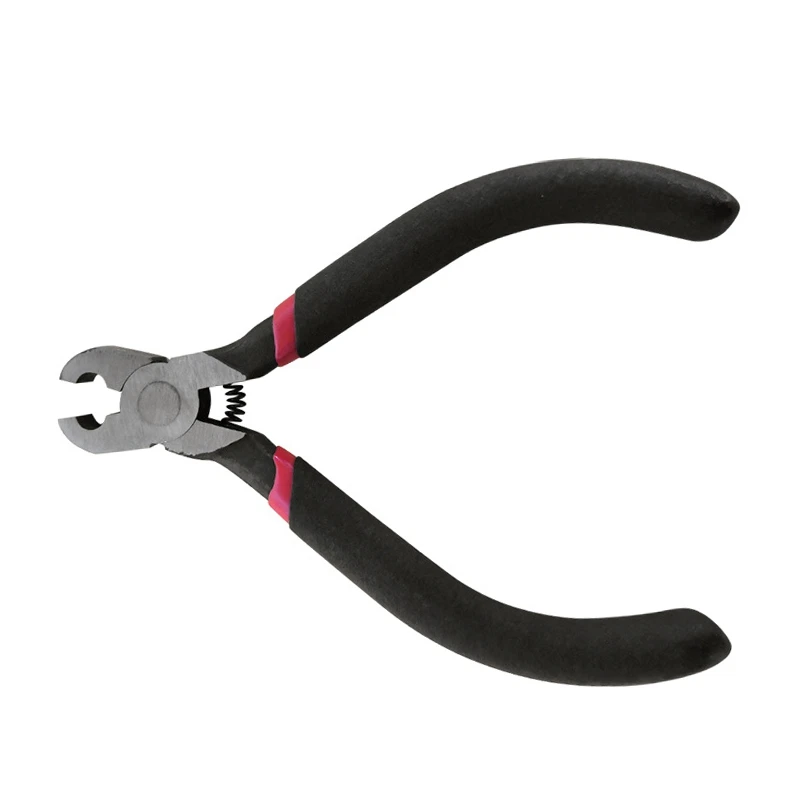 

Плоскогубцы с медной пряжкой для стрельбы из лука