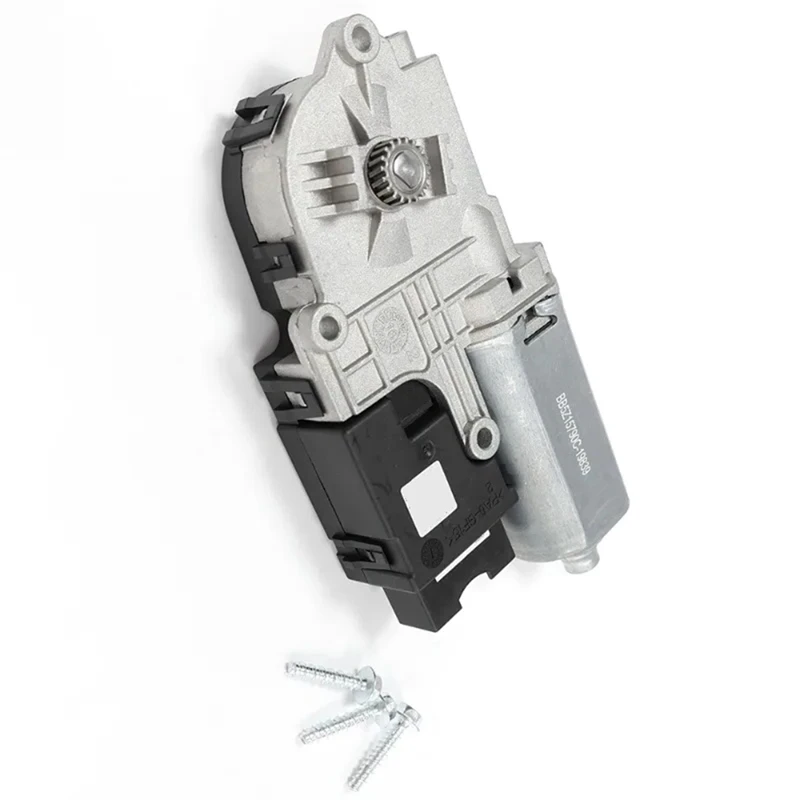 Автомобильный мотор от солнца на крыше BB5Z15790C для Ford Explorer 2011-2017