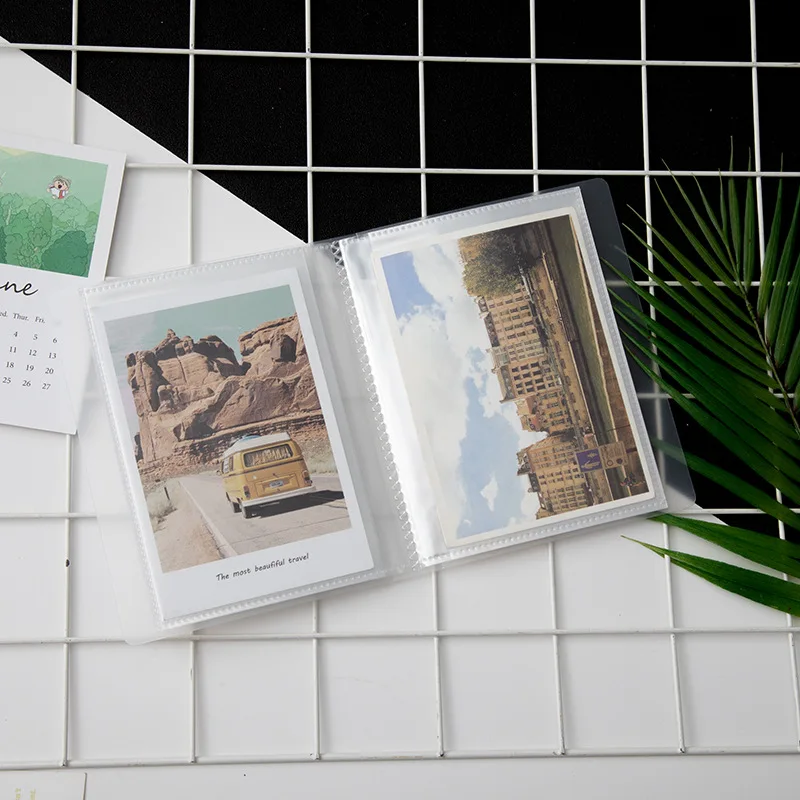 

Фотоальбом LYT1012 3/4/5/6 дюймов