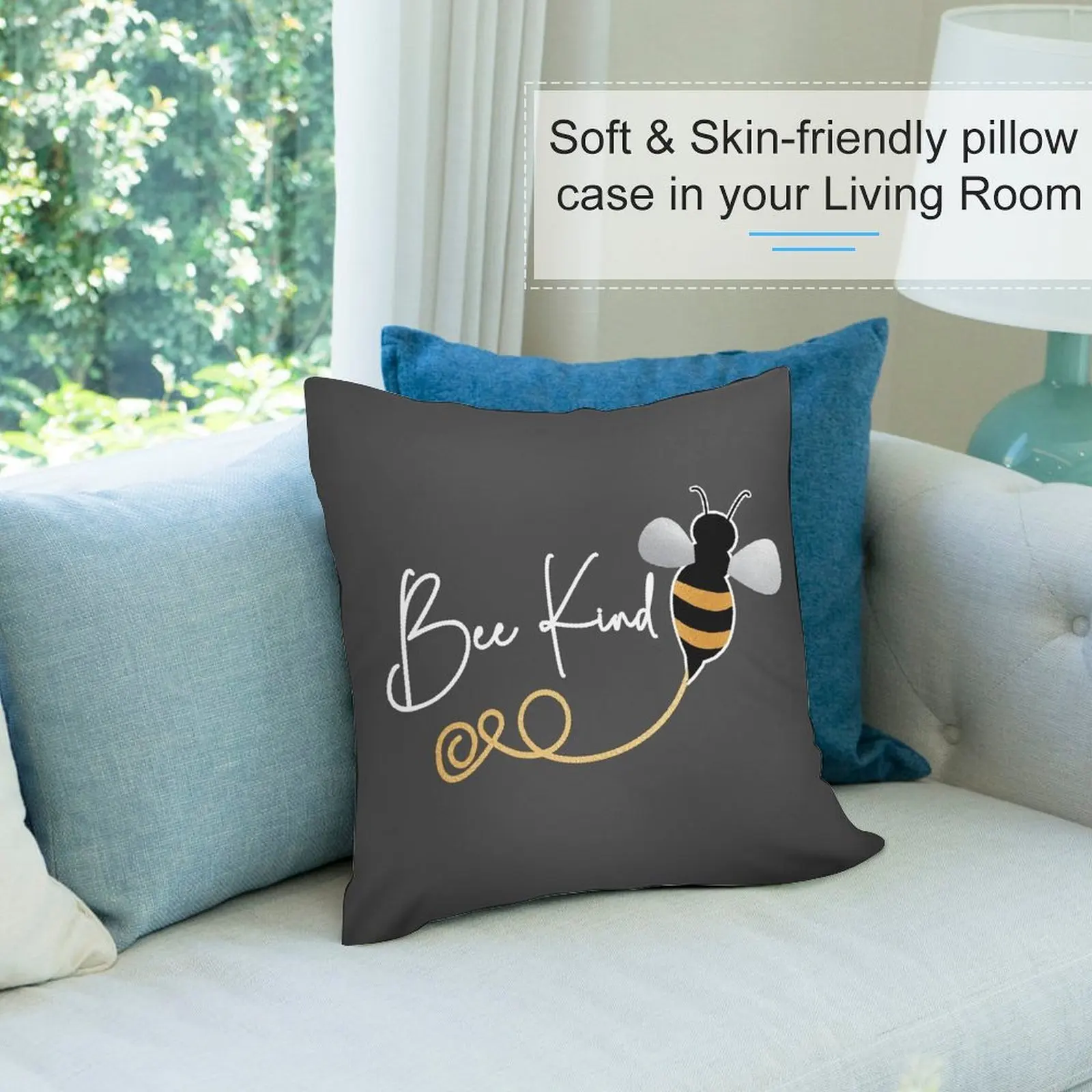 Спасите пчелы Защитите будьте добры элегантны для владельцев. Оригинальная