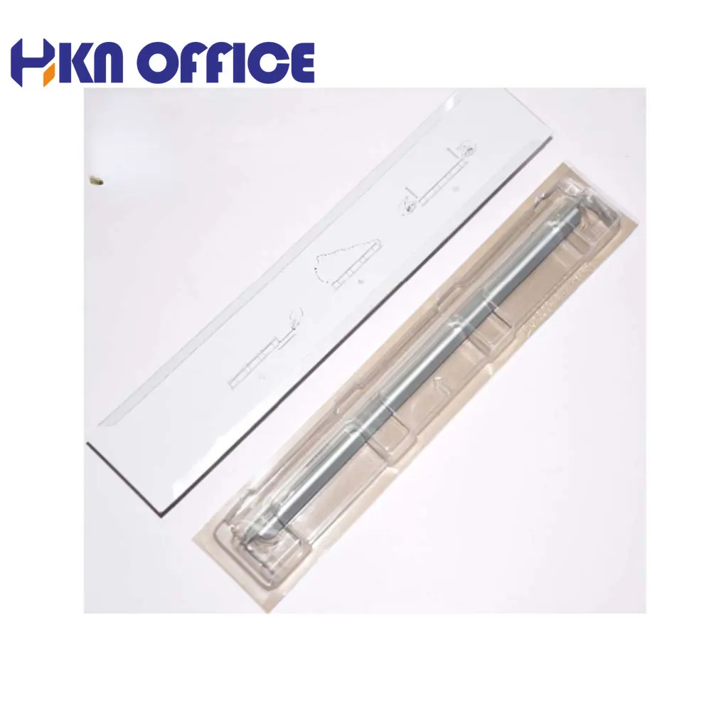 

C6500 переводная лента чистящее лезвие A03U553000 для Konica Minolta Bizhub Pro C 5500 5501 6500 6501 C5500 C5501 C6501