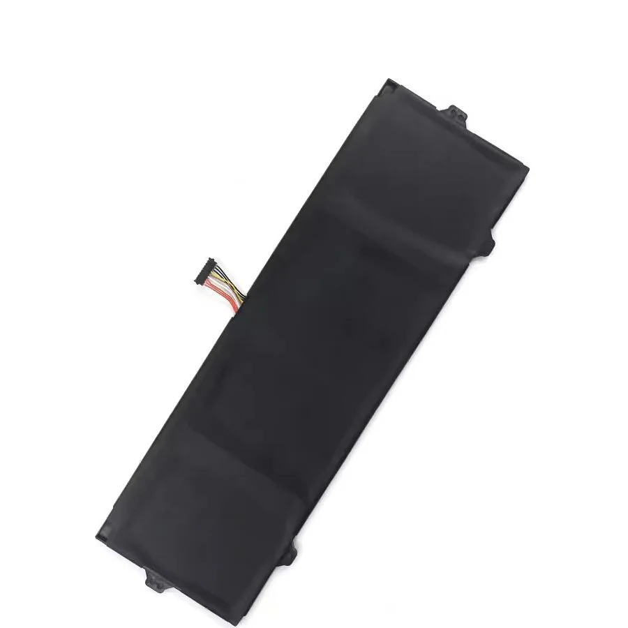 Аккумулятор для ноутбука 15,44 В, 67,0 Втч AA-PBMN4VN для Samsung Galaxy Book Pro 360 15 NP950XDB NP950QDB NP750QFG серии PBMN4VN (art.: 3920c82d2ef7f) - 3920c82d2ef7f