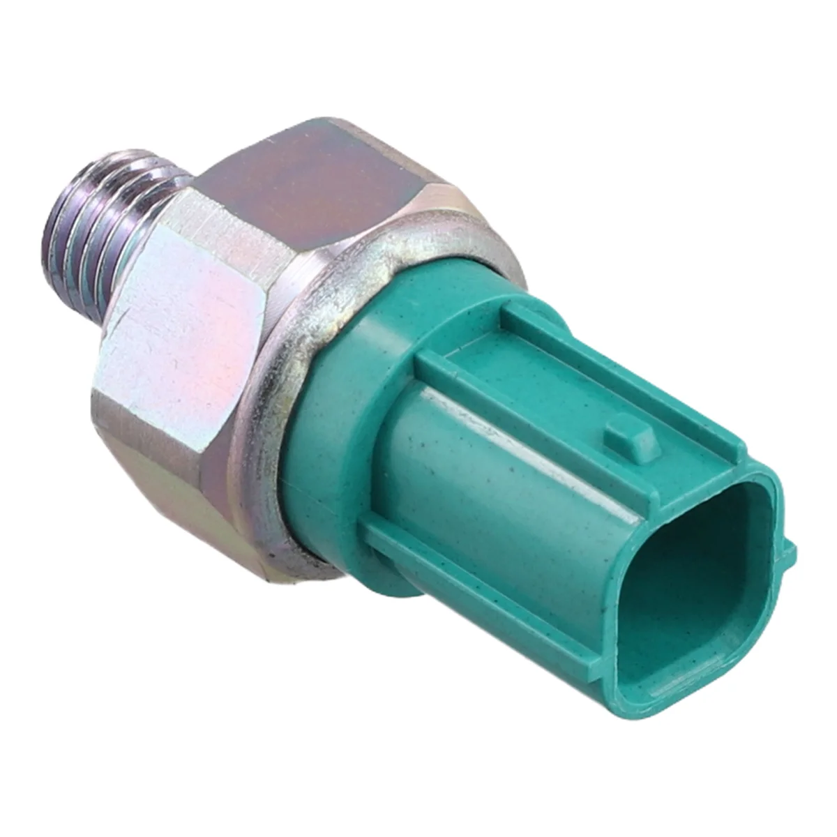 28600-RCL-003 AT Датчик давления масла для Honda Accord CR-V Element Prelude 28600-RCL-004 28600-P6H-003