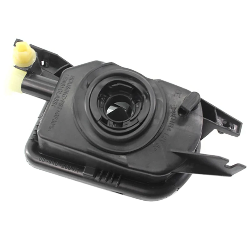 Противотуманные фары для переднего бампера автомобиля противотуманные без