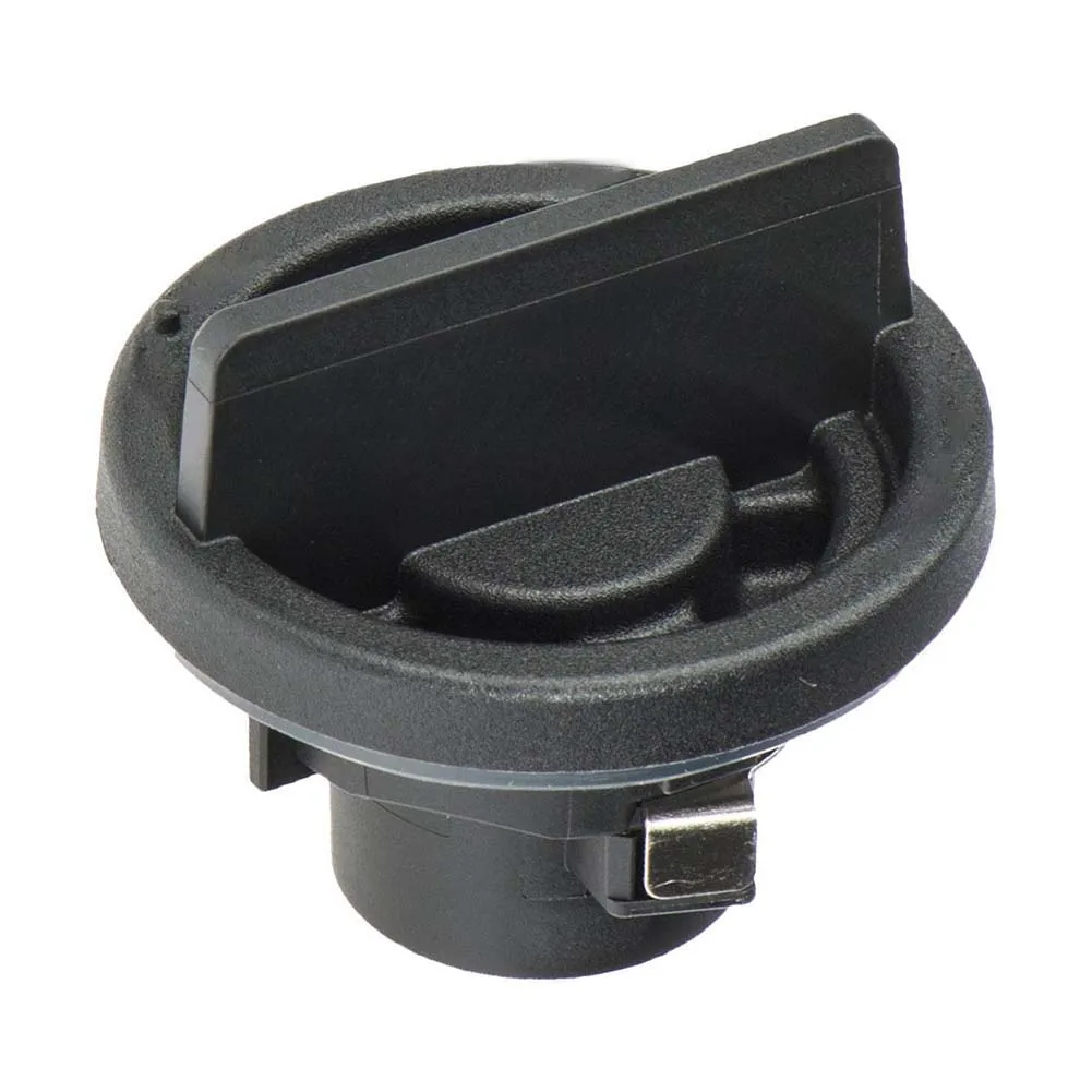 

Durable Car Turn Signal Socket Car Accessories 1 PC 1K6953123D For Jetta Sedan 2011-2017 Signal Light Plug Socket