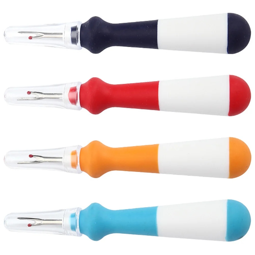 

Seam Sewing Ripper Thread Remover Rippers Toolheavy Duty Accessoriesembroidery Removal