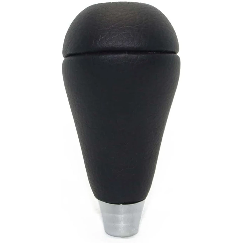 Ручка переключения передач из АБС-красного дерева для большинства Toyota Lexus Crown Camry