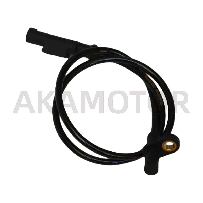 Передний/задний датчик скорости для Loncin Voge Sr150gt Lx150t-29