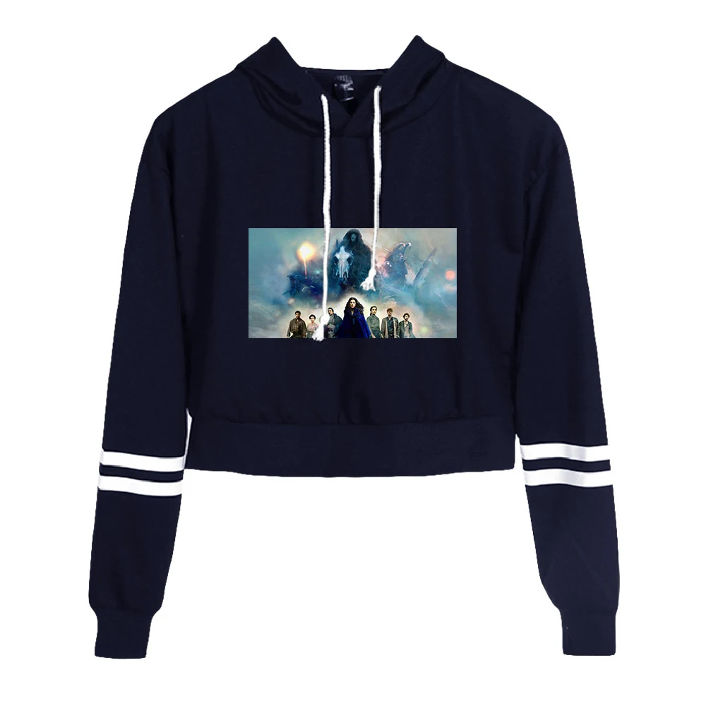 

The Wheel of Time 2022Spring New Kawaii Cat Ear Hoodie Casual Versatile Pullover Loose White Top Comfortable and Sexy Sweatshirt