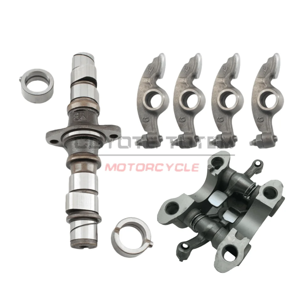 Запчасти для двигателя Honda CA250 CBT125 CM125 CM250 DD250 253FMM