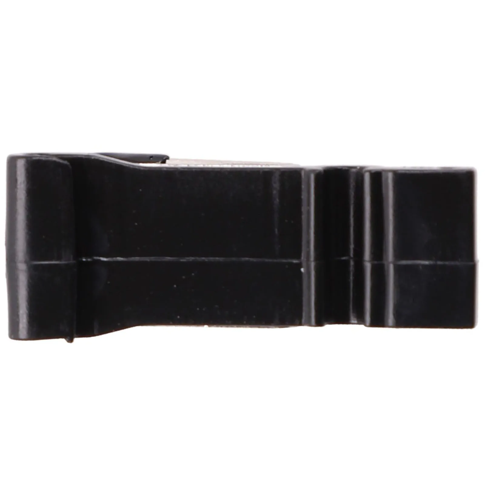 

High Grade High Quality Practical To Use Brand New 77360-33030 2004-2011 Correct Connector Direct Installation