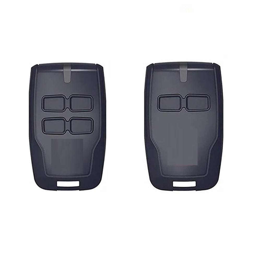 

Compatible For Mito 2 bt Rcb02 Rcb04 Mito2 Mito4 Replacement Gate Remote