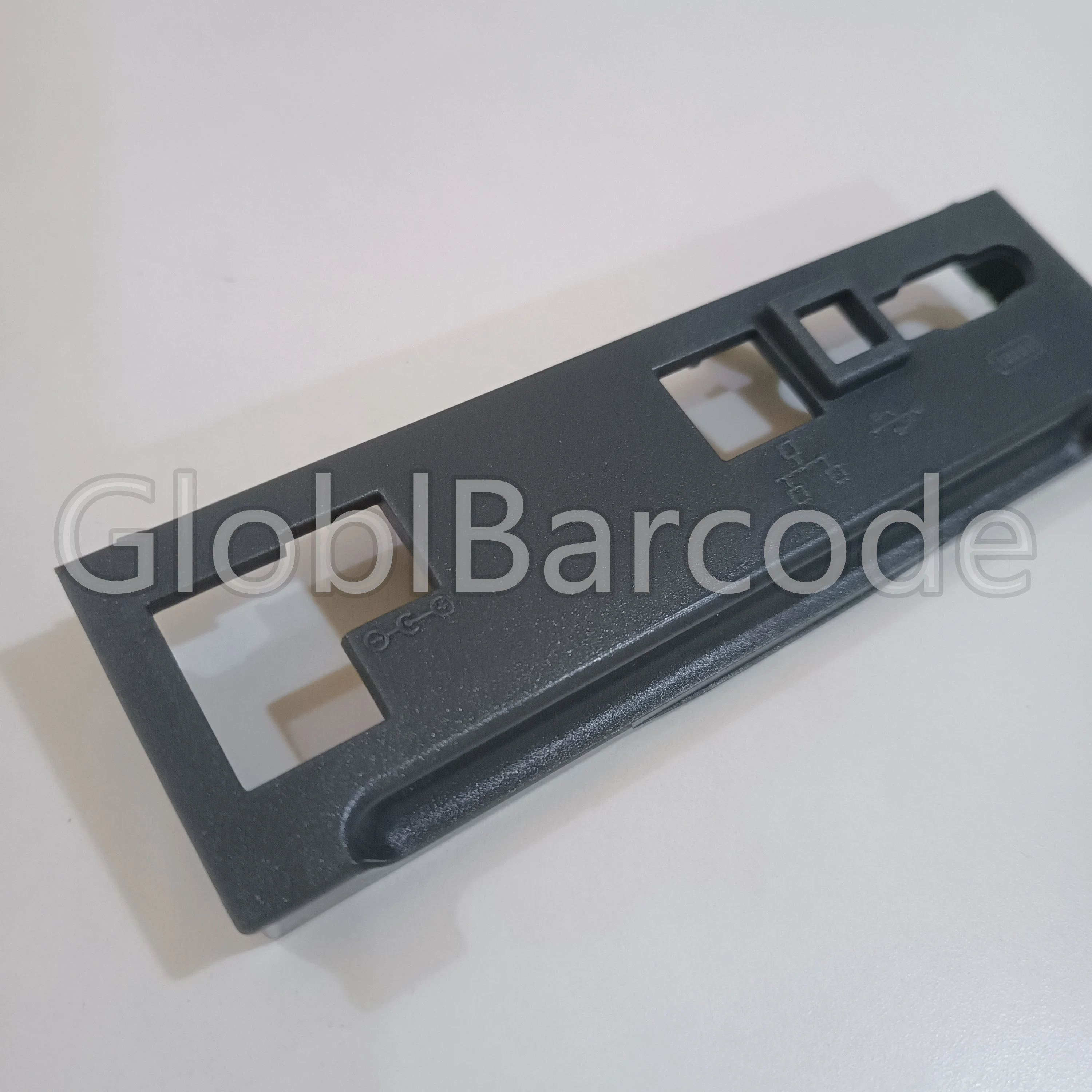 

Replacement Back Cover 210758-014 Zebra GK420t GX420 GX430t Printers