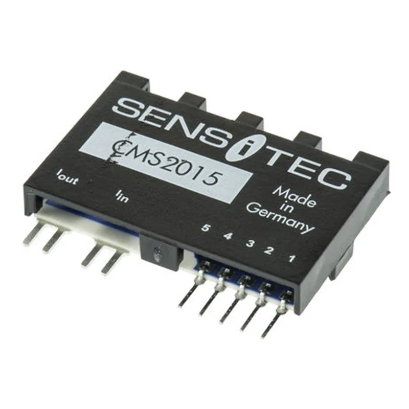 

CMS2015 CMS2050 CMS2025 CMS2050-SP7 FREE SHIPPING NEW Current Sensor