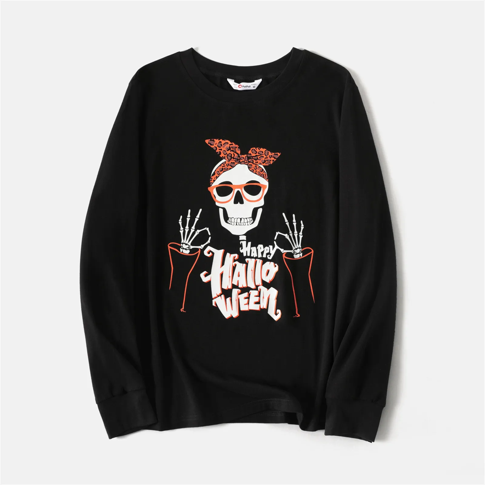 Костюм для новорожденных на Хэллоуин 95% хлопок |