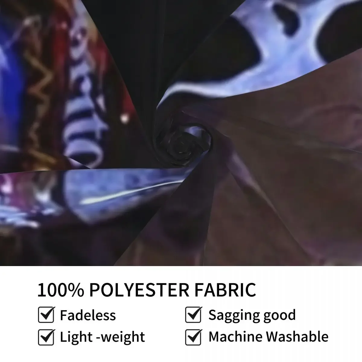 Ангоскоп Омбу гобелен на стене обои спальня милый декор комнаты подвесной