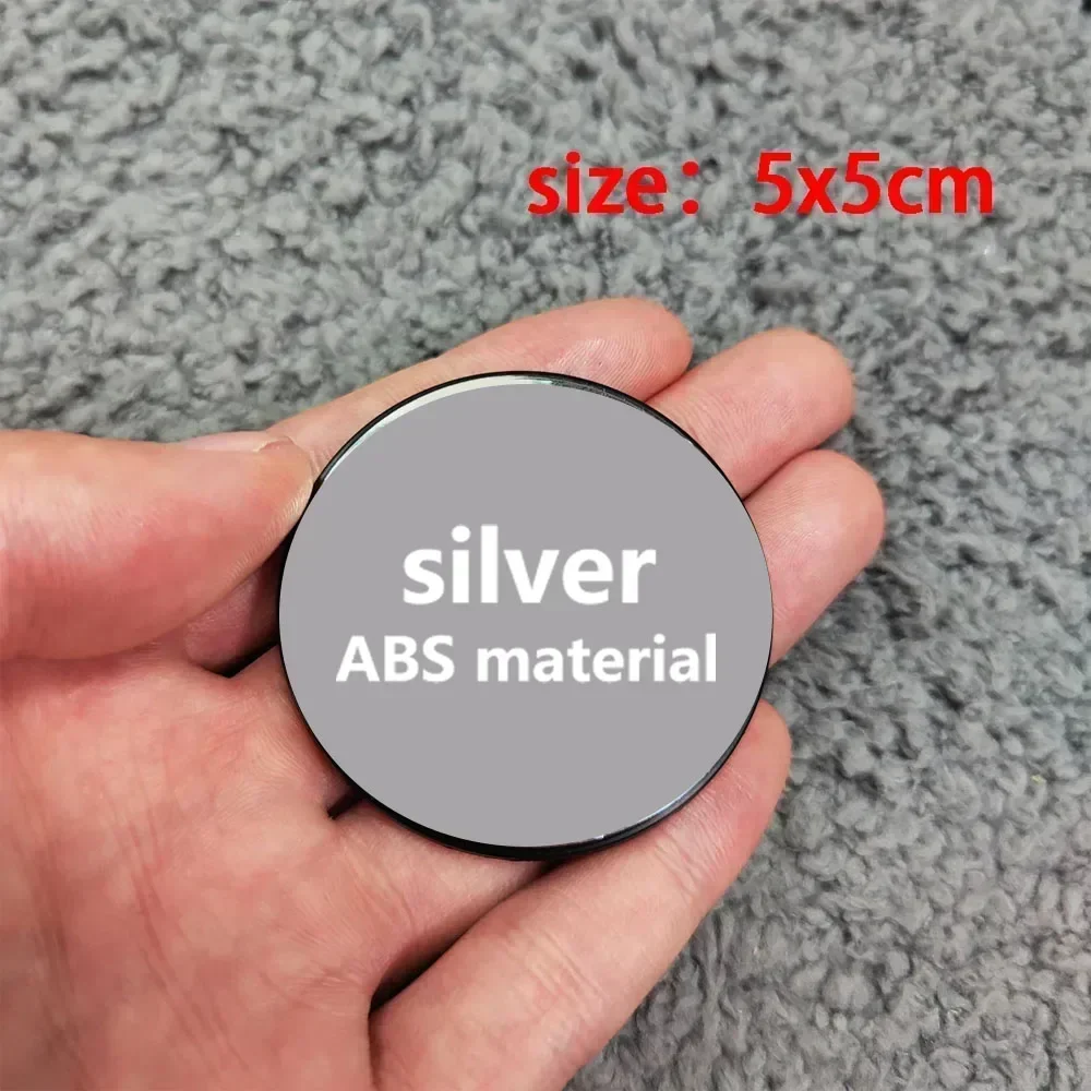 Наклейка-эмблема для Yamaha TMAX500 TMAX 530 500 модифицированный логотип мотоцикла