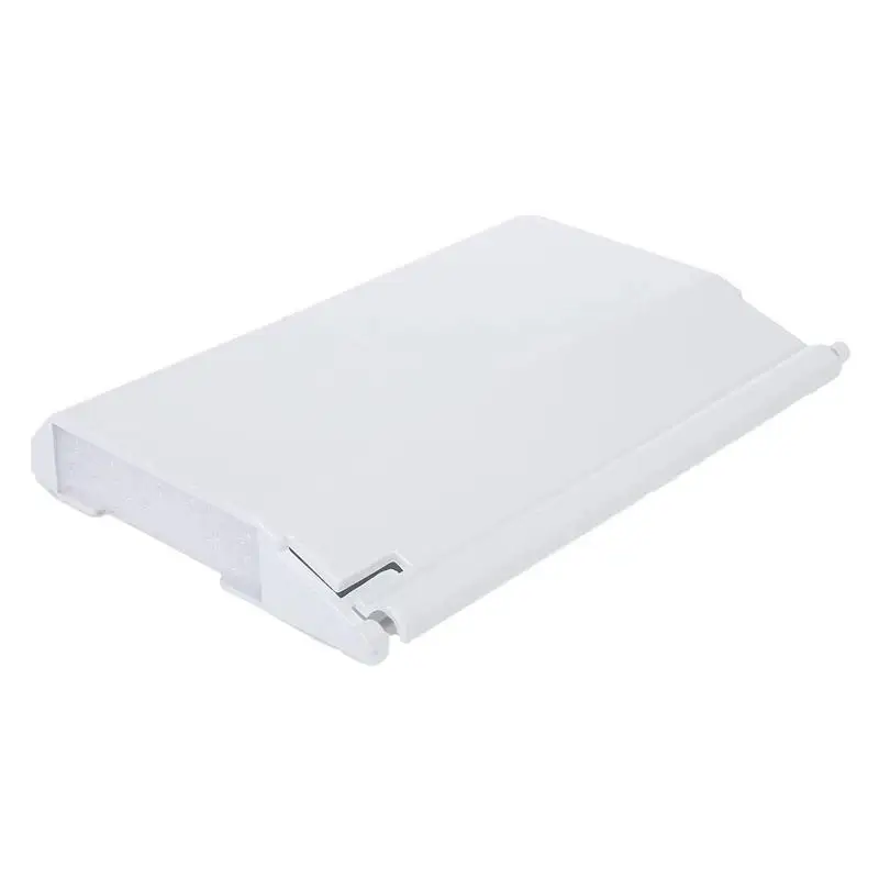 

Гидроskim бассейн Weir для замены дверей SP1082, SP1083, SP1084, SP1085, SP1086, 1 шт.