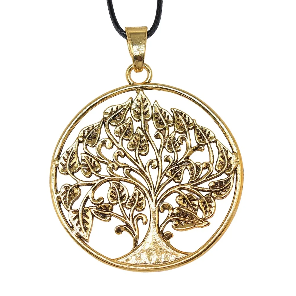 Ожерелье-цепочка из искусственной кожи в винтажном ретро-стиле унисекс 2 цвета 62x8