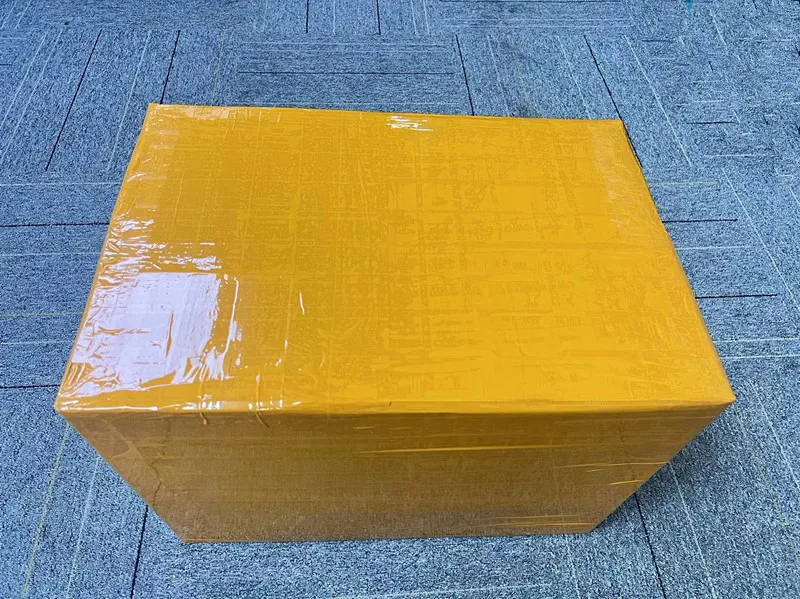 Модуль PLC 6AV2123-2MA03-0AX0 новинка 100% года Товары в наличии для немедленной отправки