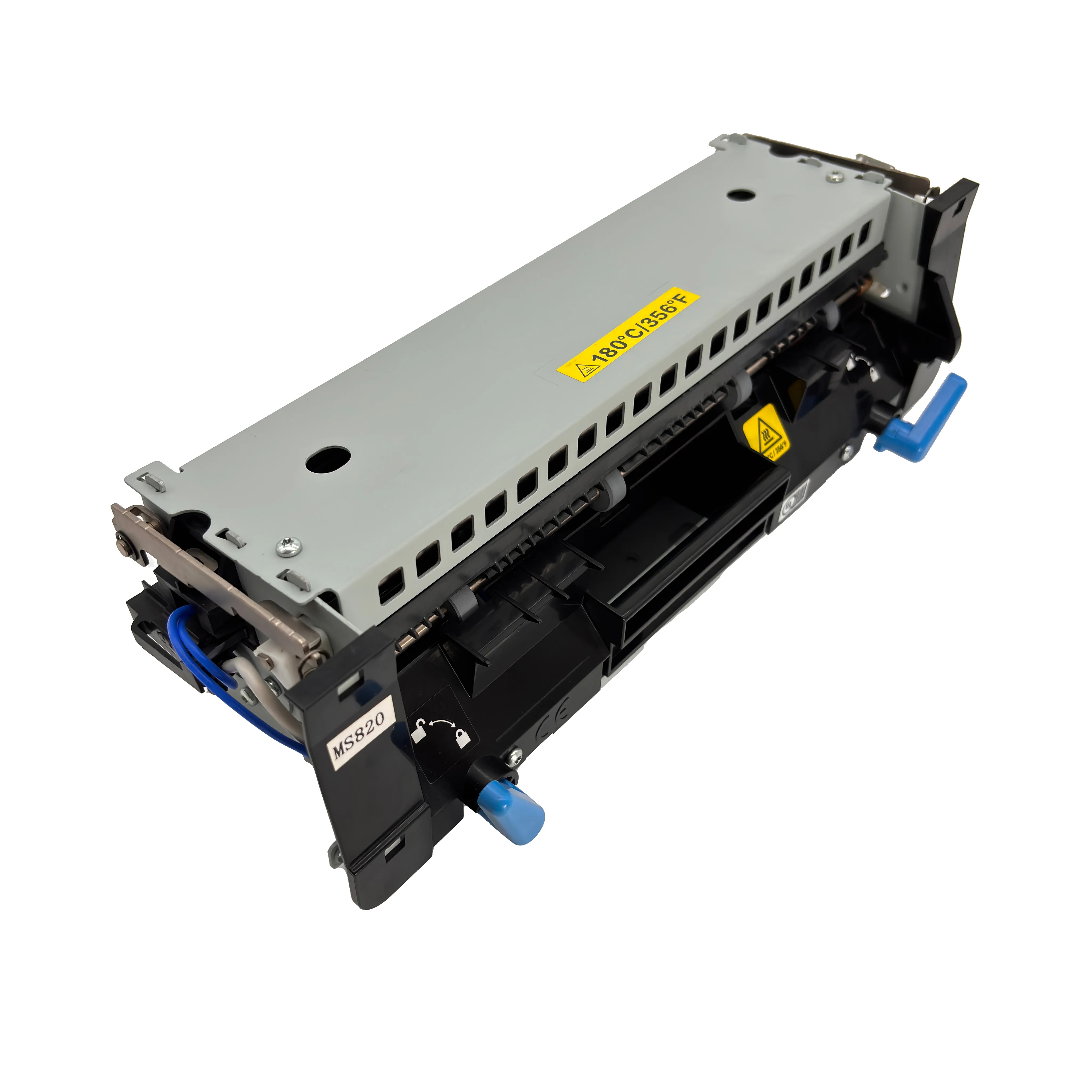 41X1115 41X1116 Fuser Unit для MS821 MS822 MS823 MS825 MS826 MX721 MX722 MX822 MX826