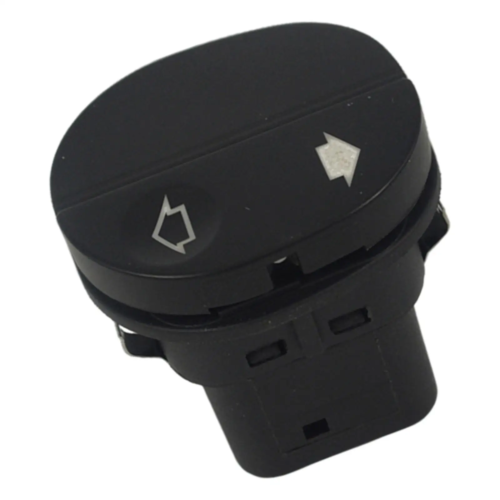 

Window Lifter,Power Door Passenger Window Switch 96FG14529AC for