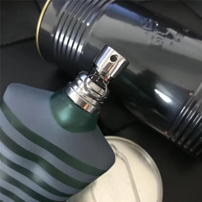 hot brand perfume for men long lasting original parfum spray bottle portable classic cologne gentleman fragrance perfume free global shipping