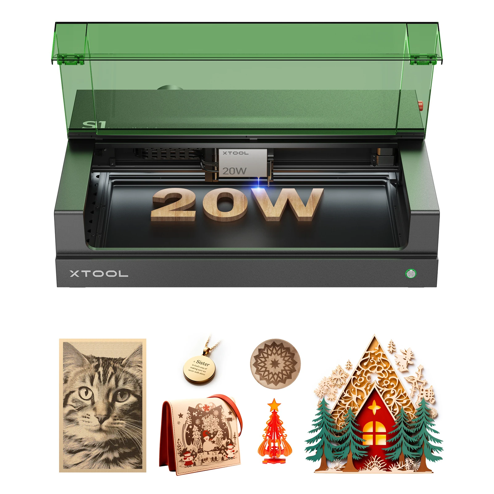 7-product-image