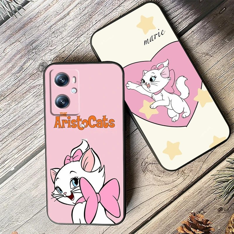 Студийная фотография для OPPO Find X6 X5 X3 A54S A5 A94 A16 A53S A57 A74 A72 A98 A78 A96 A9