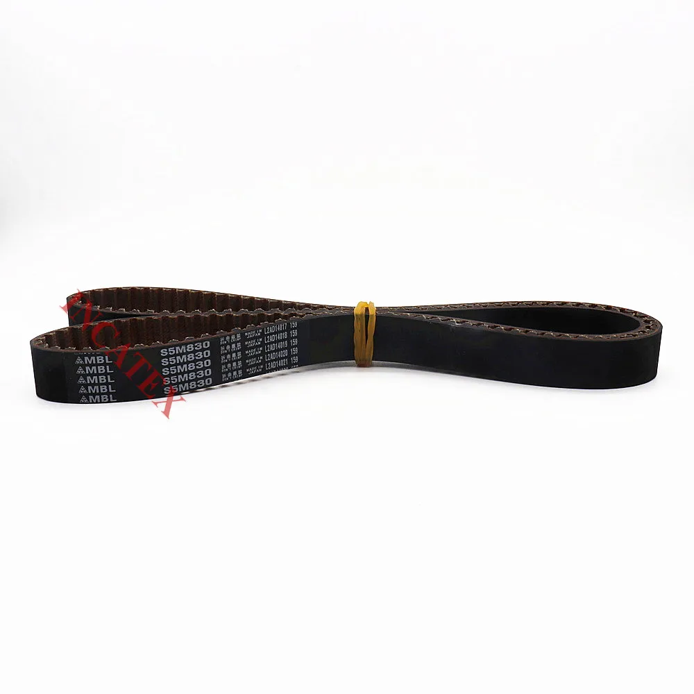 Хорошее качество запасные части для вышивальной машины Tajima оригинальный