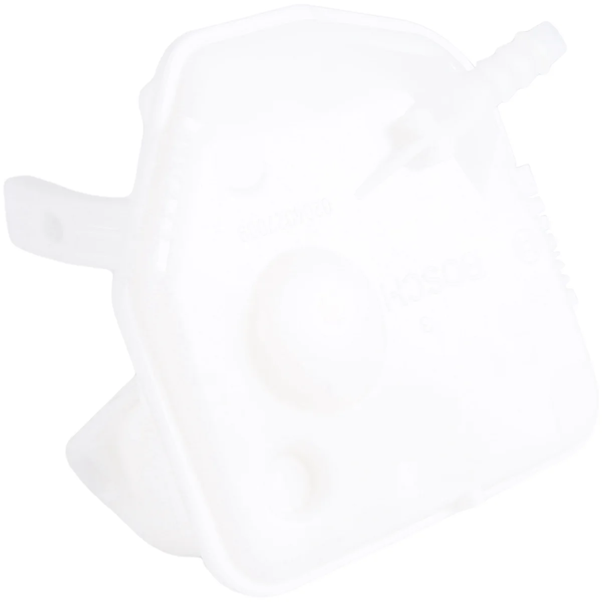 Резервуар тормозной жидкости 4635A6 главный цилиндр резервуар для Peugeot 307 308 408 Citroen C4