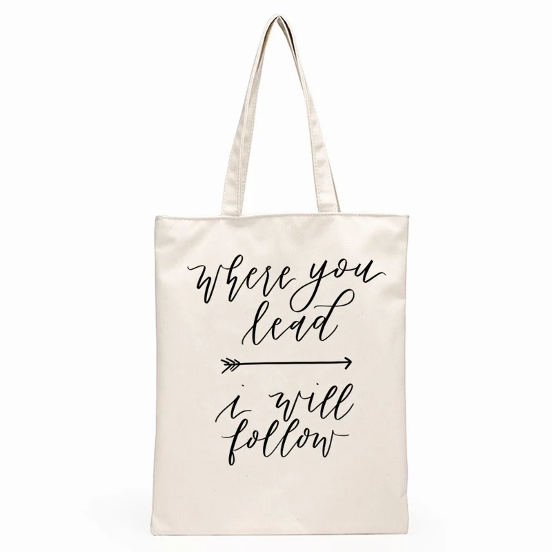 Женские сумки для покупок с графическим принтом Gilmore модная повседневная сумка