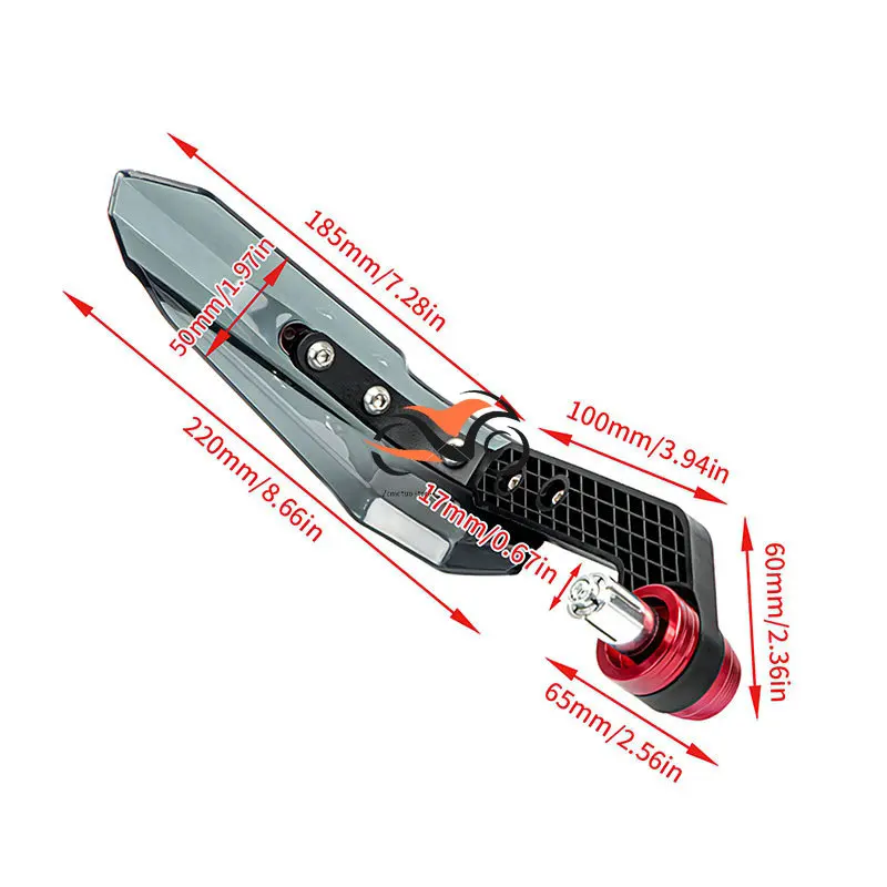 Для KAWASAKI Z1000 Z1000SX Z 1000 2006-2022 2021 2020 2019 2018 2017 защитная накладка для Мотоцикла на