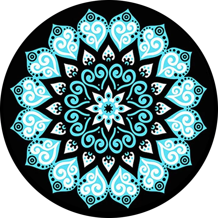 Держатель для телефона недорогой Попсокет складная подставка мобильного ручка