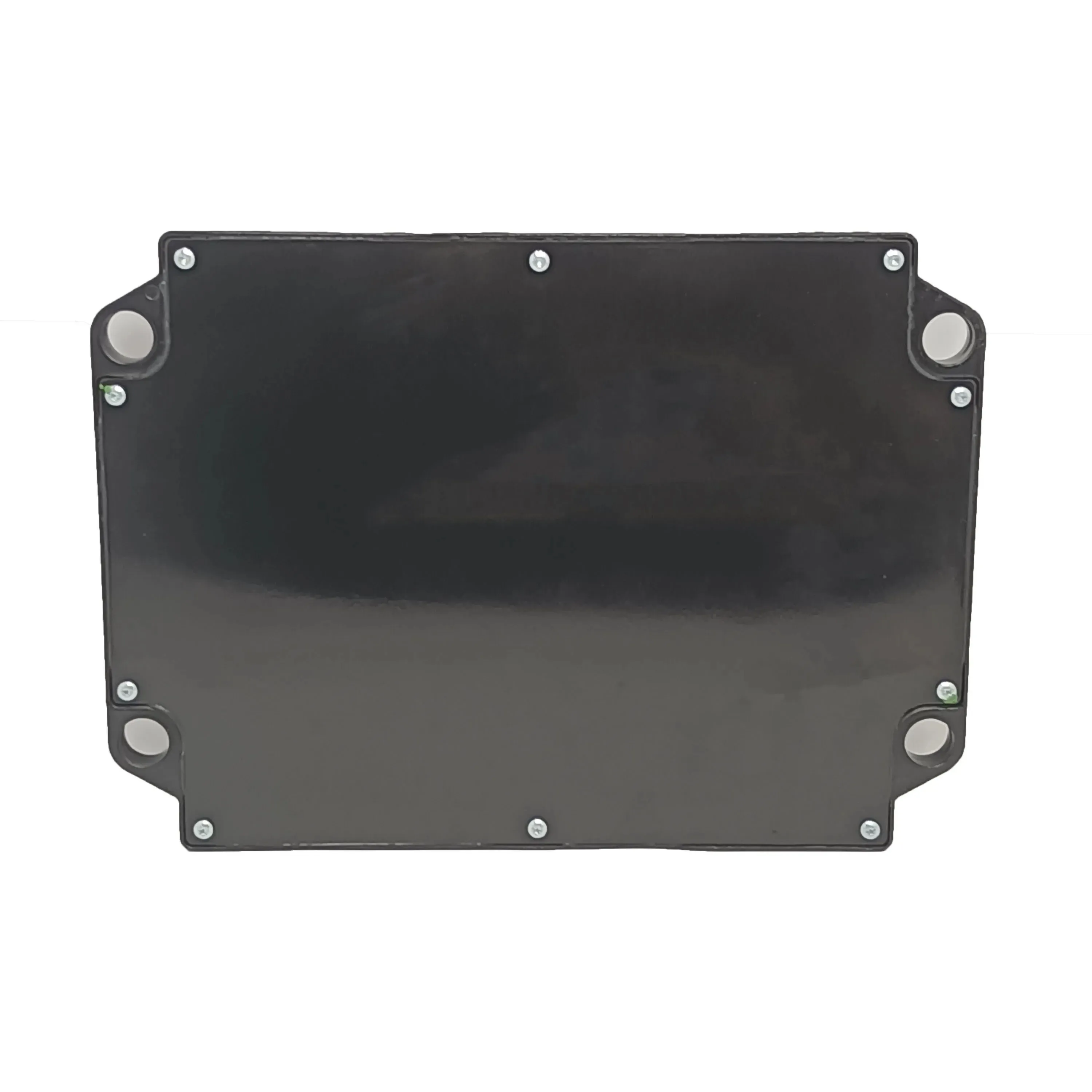 2622878 372-2905 226-7473 10R5647 478-7932 478-7931 Двигатель CAT C15 ECM 2723366 Для Cat Caterpillar C18 320D 330D