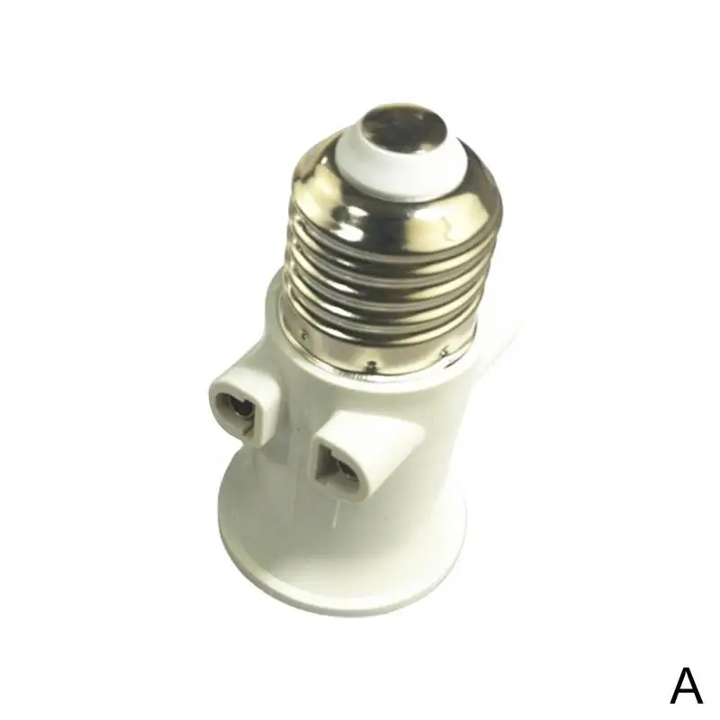 

E27 адаптер лампы VOPPV