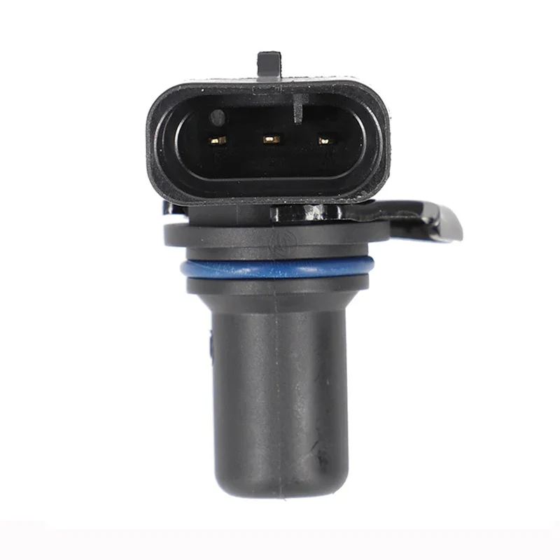 39350-3E110 393503 E110 Новый датчик положения распределительного вала для Hyundai Genesis Coupe Santa