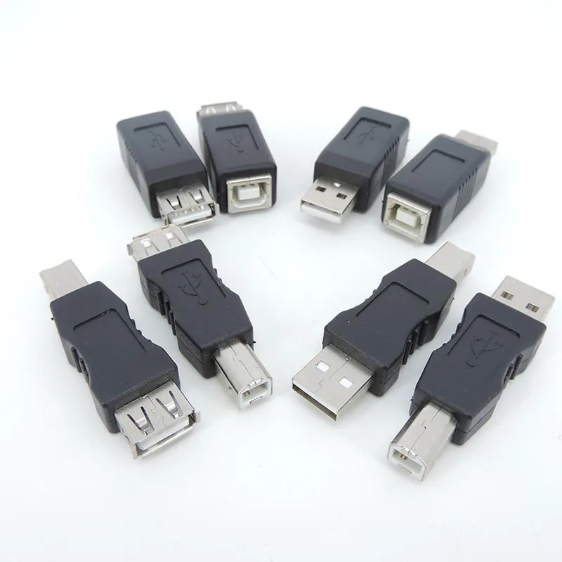 

Кабель-удлинитель с разъемом USB 2,0 типа А папа к usb B mini 5pin 5p папа мама к mirco мама