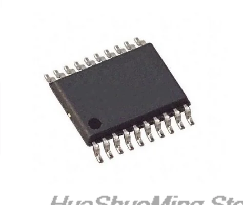 

10 шт./партия MAX3381 max338eup 1e+ T TSSOP20