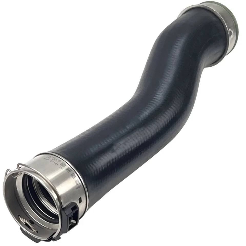 

Внутренний воздушный шЛАНГ, правый ИНТЕРКУЛЕР 11613421960 2401017 581352 для BMW X3