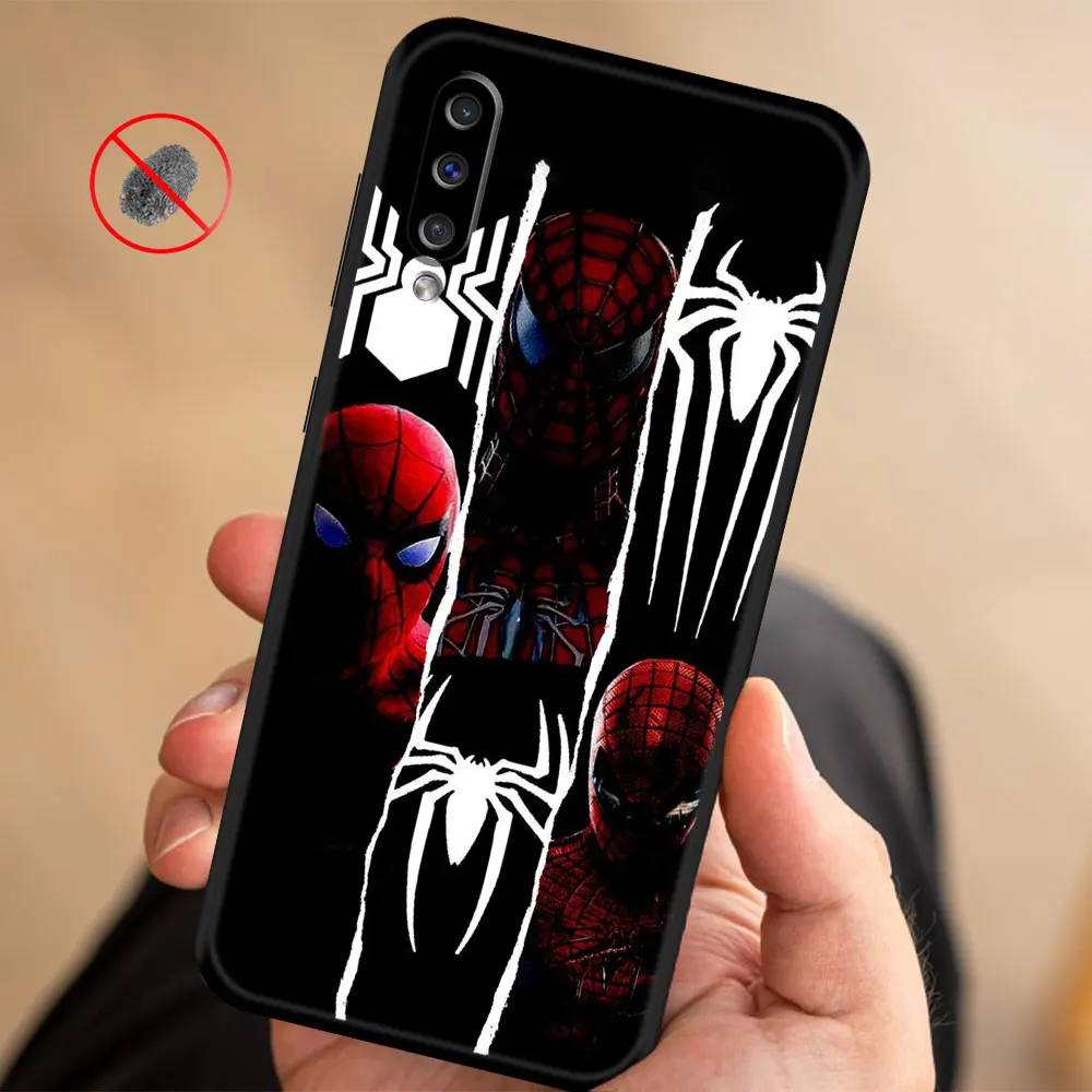 Чехол для Samsung Galaxy A50 A20e A70 A10 A30 M31 A40 A20s M30s |