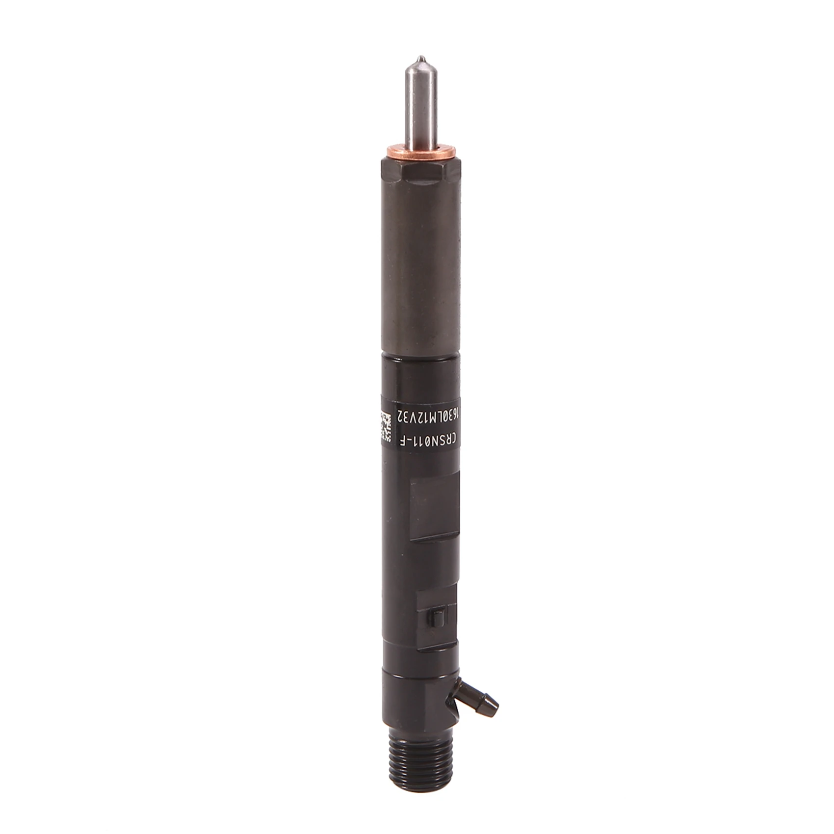 

New Fuel Common Rail Injector Nozzle for 1.5DCI EJBR03101D